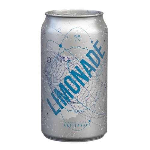 Limonade