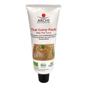 SAUCE THAI CURRY GINGEMBRE 50CL